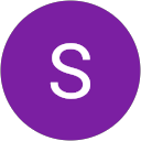 Sravs profile picture