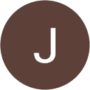 Jnana Deepika profile picture