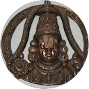Laxmi Sowjanya profile picture
