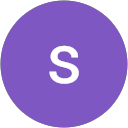 sesha soumya profile picture