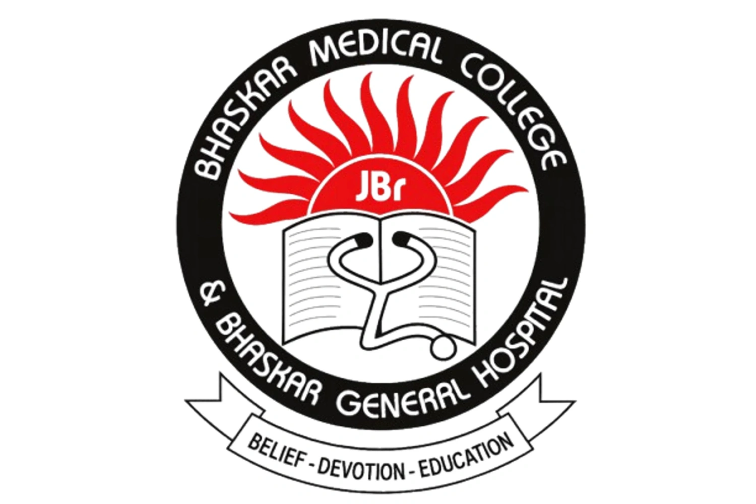 bhaskar (1)