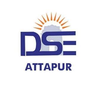 dse attapur