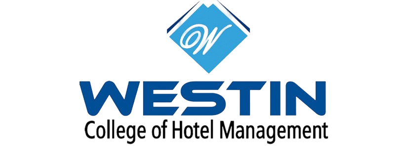 westin